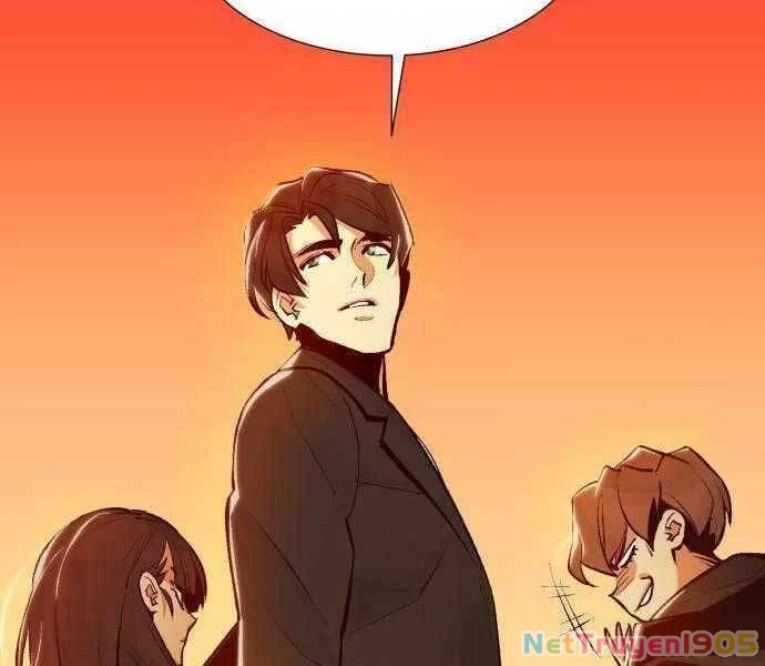Độc Cô Tử Linh Sư Chapter 39 - 101