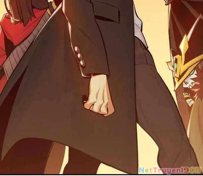 Độc Cô Tử Linh Sư Chapter 39 - 102