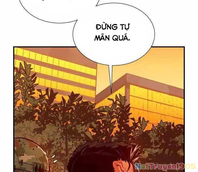 Độc Cô Tử Linh Sư Chapter 39 - 104