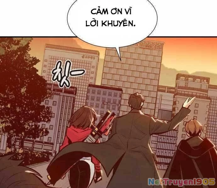 Độc Cô Tử Linh Sư Chapter 39 - 107