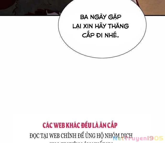 Độc Cô Tử Linh Sư Chapter 39 - 109