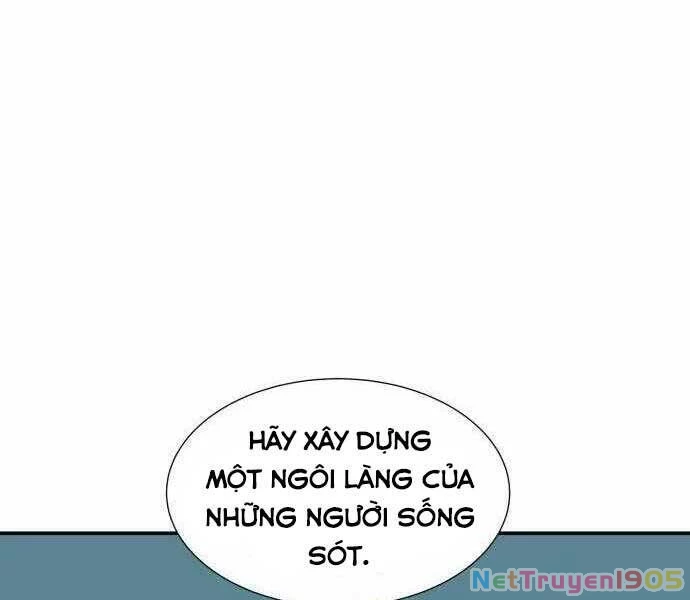 Độc Cô Tử Linh Sư Chapter 39 - 126