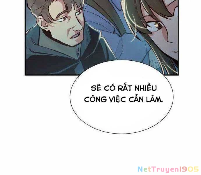 Độc Cô Tử Linh Sư Chapter 39 - 131