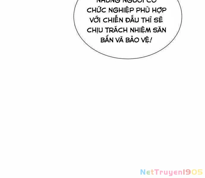 Độc Cô Tử Linh Sư Chapter 39 - 135