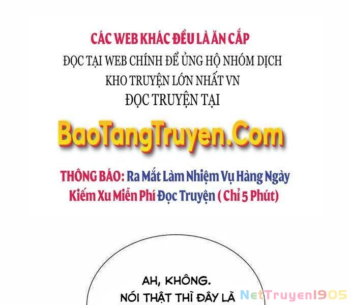 Độc Cô Tử Linh Sư Chapter 39 - 138