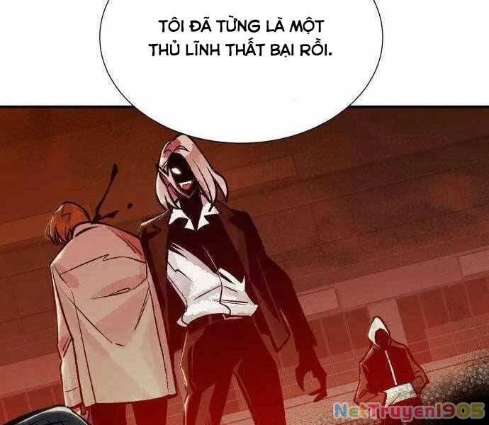 Độc Cô Tử Linh Sư Chapter 39 - 142