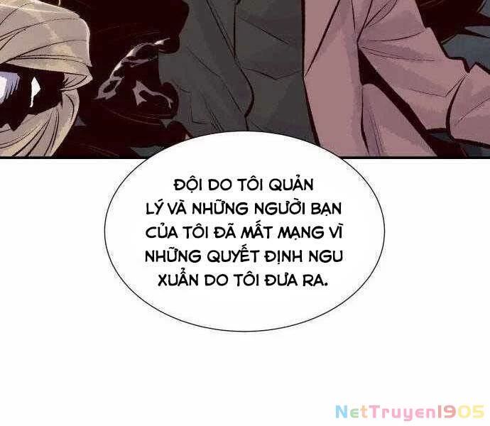 Độc Cô Tử Linh Sư Chapter 39 - 144