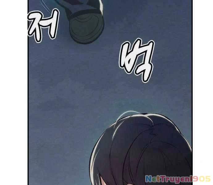 Độc Cô Tử Linh Sư Chapter 39 - 152