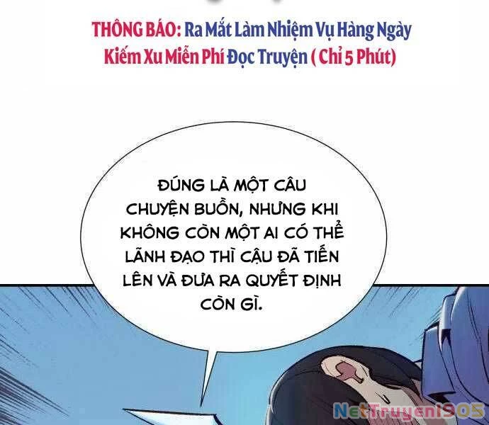 Độc Cô Tử Linh Sư Chapter 39 - 154
