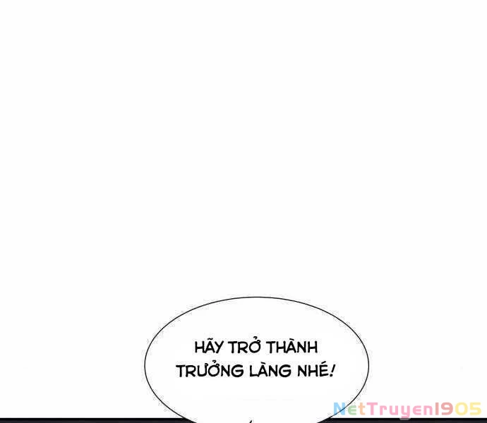 Độc Cô Tử Linh Sư Chapter 39 - 160