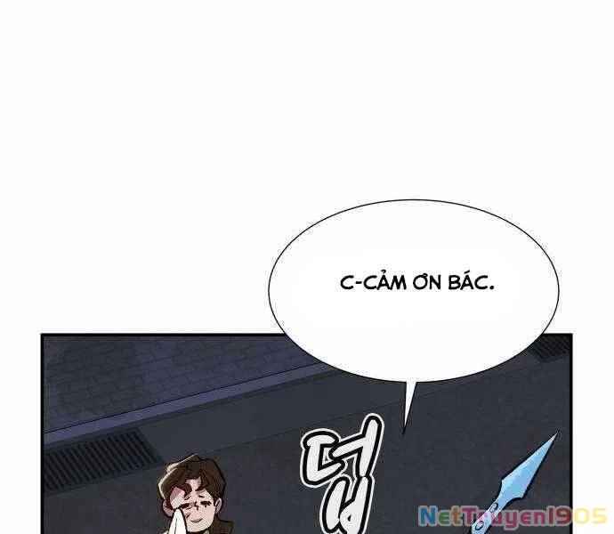Độc Cô Tử Linh Sư Chapter 39 - 162