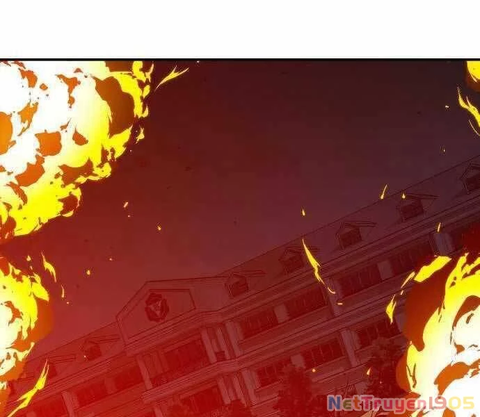 Độc Cô Tử Linh Sư Chapter 39 - 166