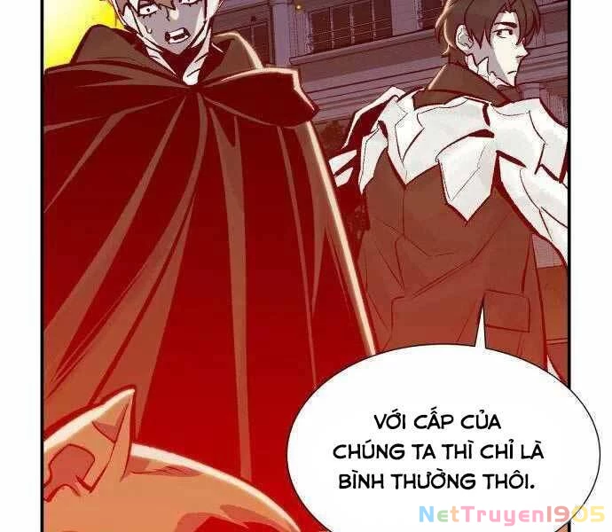 Độc Cô Tử Linh Sư Chapter 39 - 173