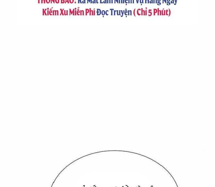 Độc Cô Tử Linh Sư Chapter 39 - 175