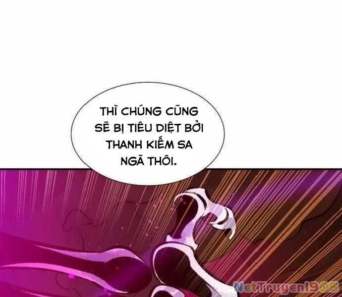 Độc Cô Tử Linh Sư Chapter 39 - 181