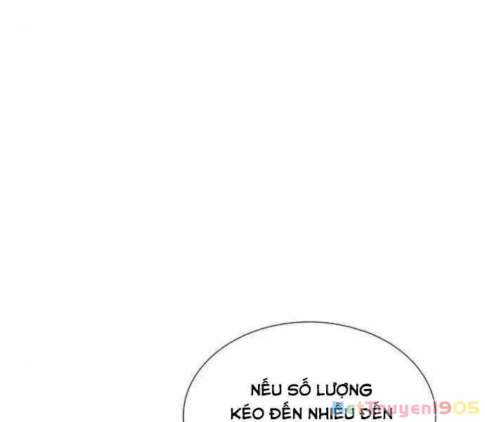 Độc Cô Tử Linh Sư Chapter 39 - 184