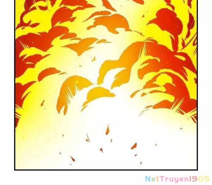 Độc Cô Tử Linh Sư Chapter 39 - 189