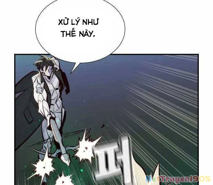 Độc Cô Tử Linh Sư Chapter 39 - 196