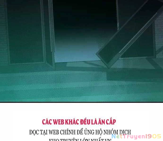 Độc Cô Tử Linh Sư Chapter 39 - 200