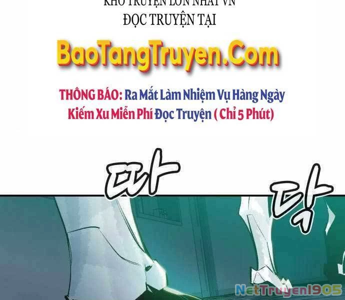 Độc Cô Tử Linh Sư Chapter 39 - 201