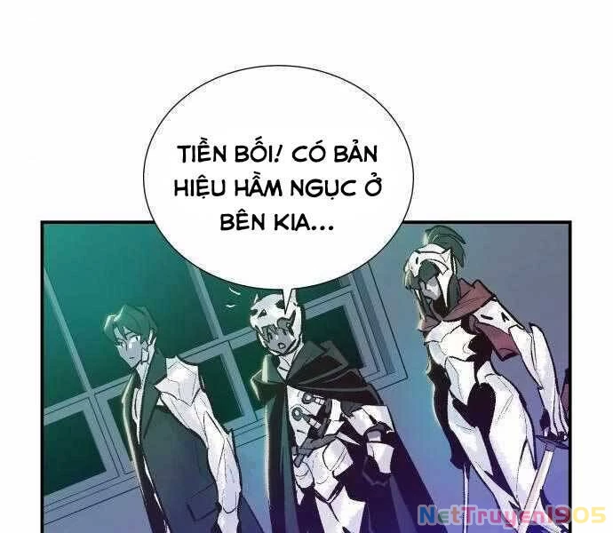 Độc Cô Tử Linh Sư Chapter 39 - 203