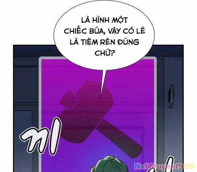 Độc Cô Tử Linh Sư Chapter 39 - 206