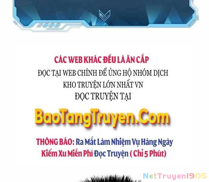 Độc Cô Tử Linh Sư Chapter 39 - 212