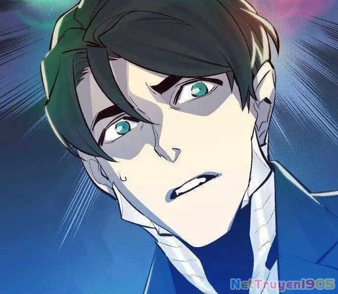 Độc Cô Tử Linh Sư Chapter 39 - 214