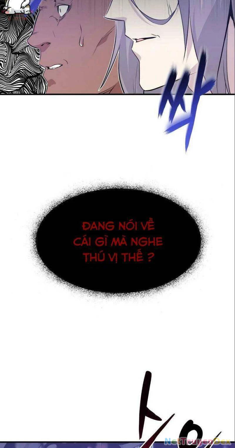 Sự Thức Tỉnh Của Hắc Ma Pháp Sư Sau 66666 Năm Chapter 4 - 8
