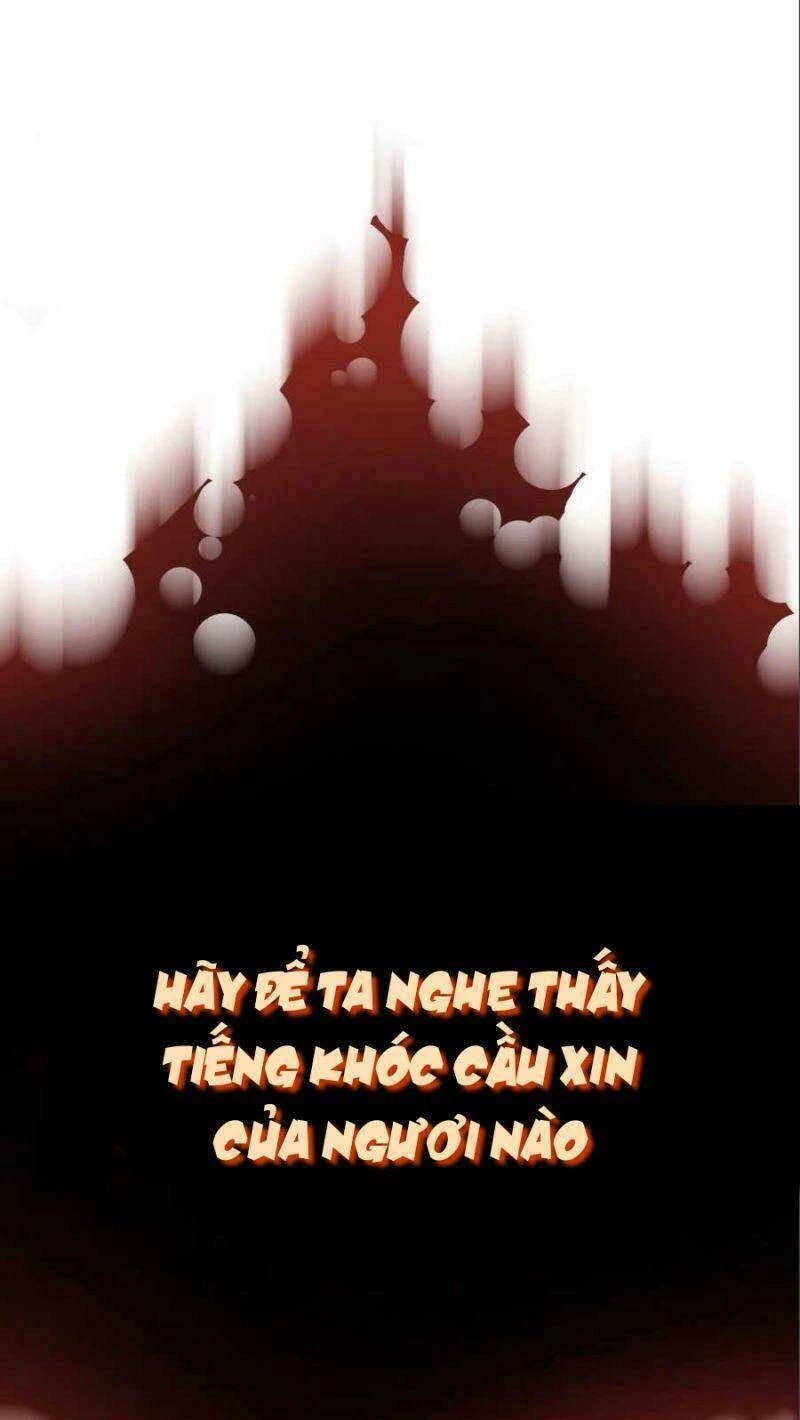 Sự Thức Tỉnh Của Hắc Ma Pháp Sư Sau 66666 Năm Chapter 4 - 45