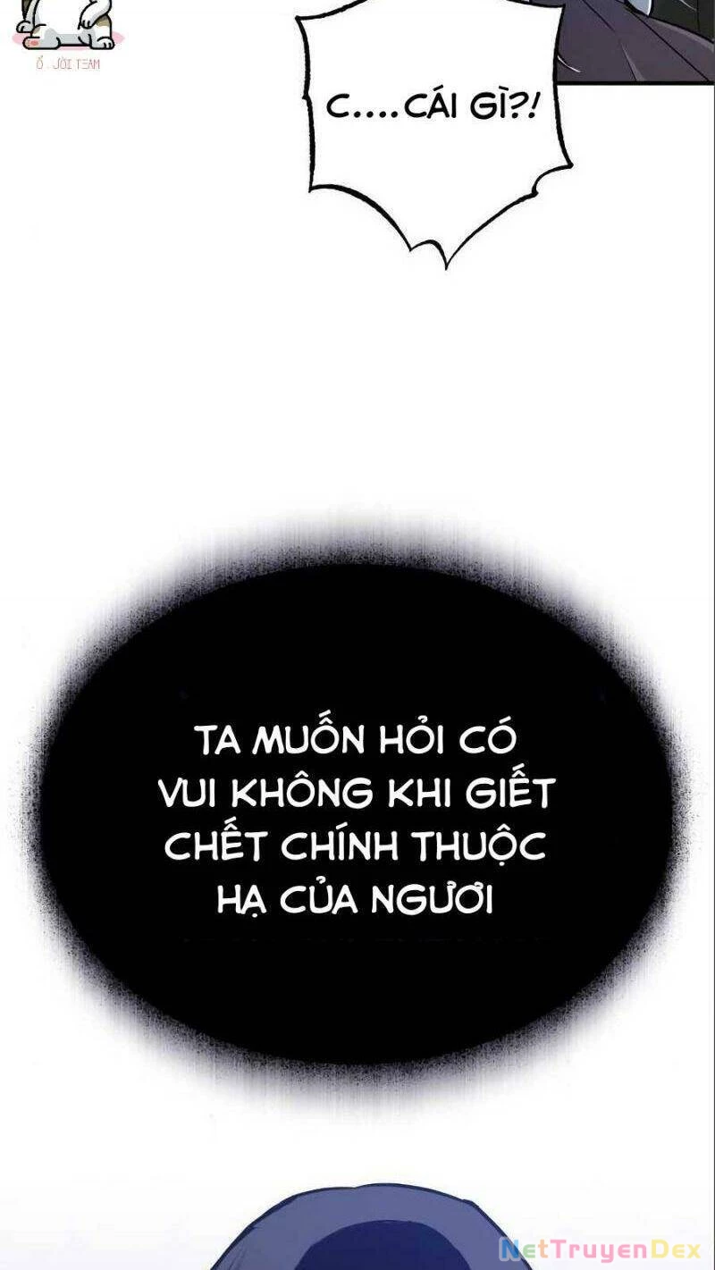 Sự Thức Tỉnh Của Hắc Ma Pháp Sư Sau 66666 Năm Chapter 4 - 52