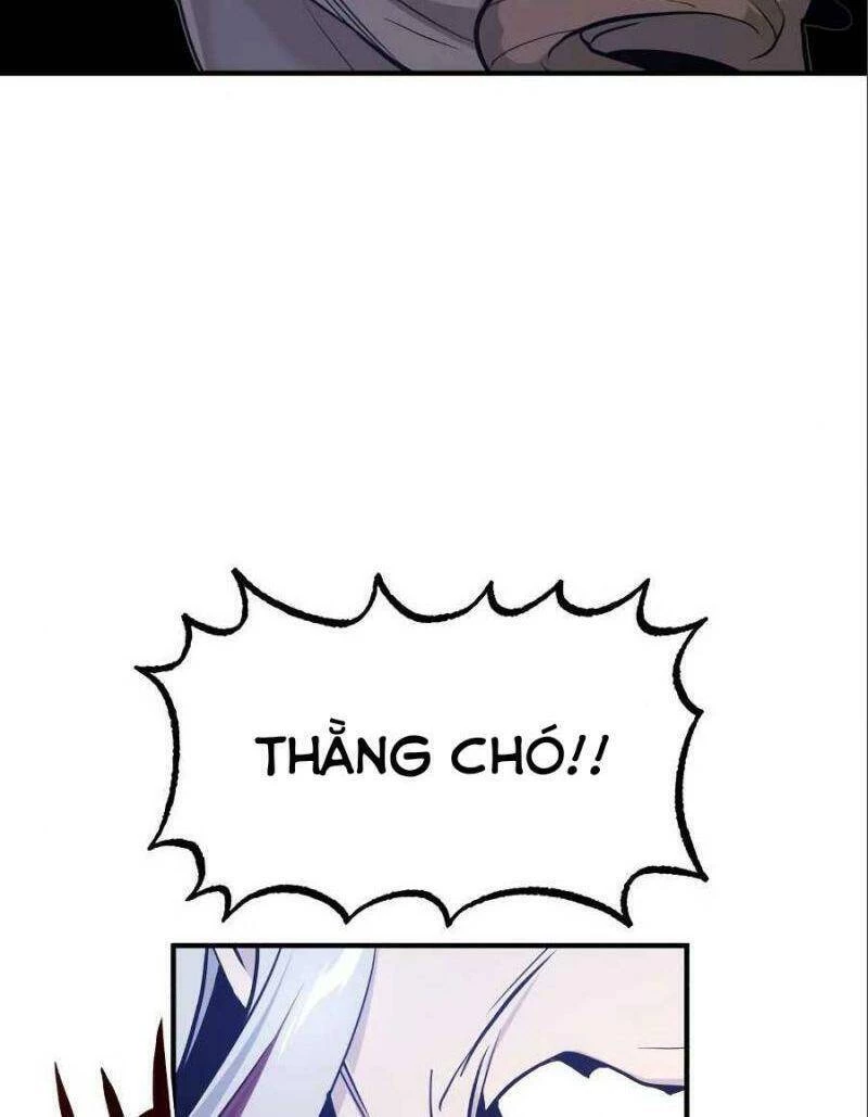 Sự Thức Tỉnh Của Hắc Ma Pháp Sư Sau 66666 Năm Chapter 4 - 57