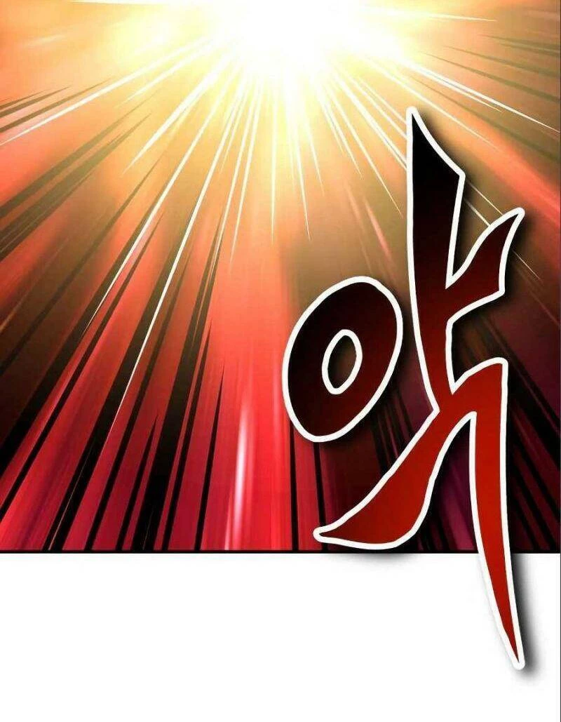 Sự Thức Tỉnh Của Hắc Ma Pháp Sư Sau 66666 Năm Chapter 4 - 63