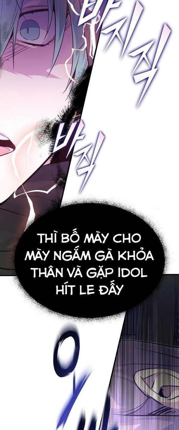 Sự Thức Tỉnh Của Hắc Ma Pháp Sư Sau 66666 Năm Chapter 5 - 3