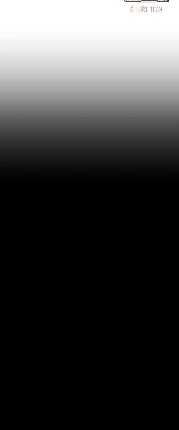 Sự Thức Tỉnh Của Hắc Ma Pháp Sư Sau 66666 Năm Chapter 5 - 10