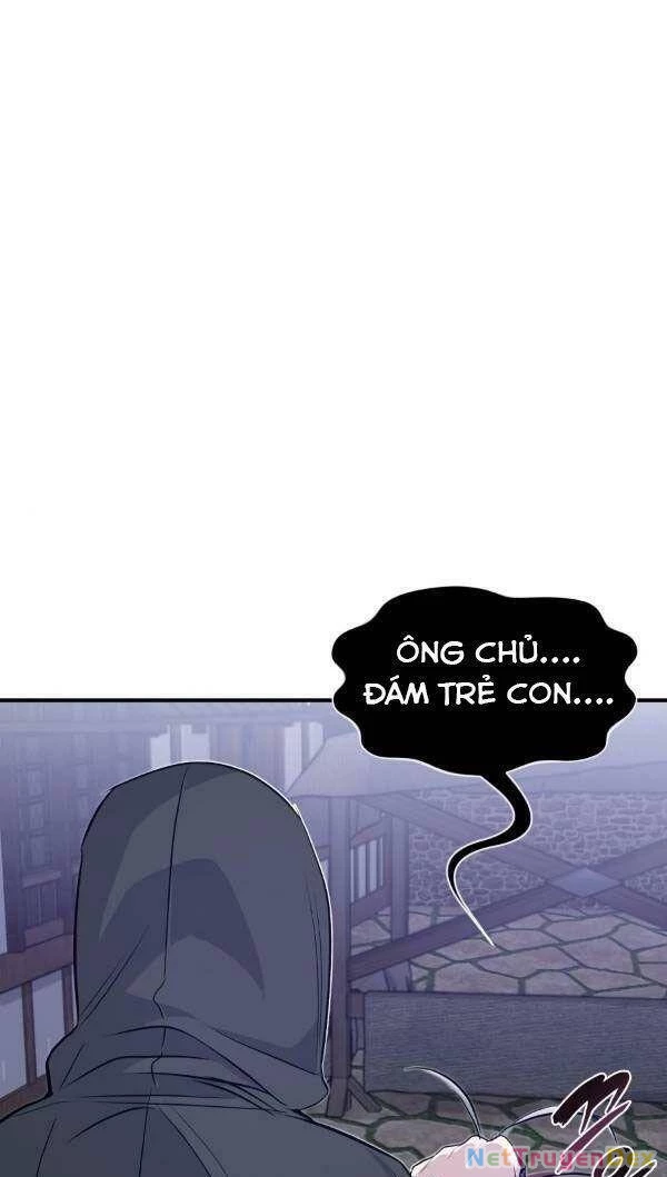 Sự Thức Tỉnh Của Hắc Ma Pháp Sư Sau 66666 Năm Chapter 5 - 11