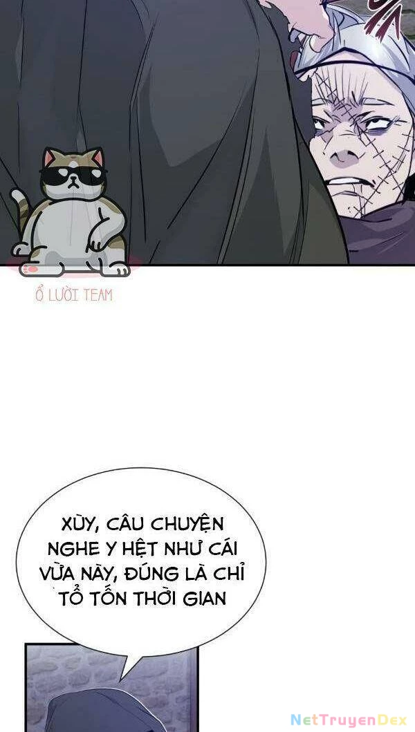 Sự Thức Tỉnh Của Hắc Ma Pháp Sư Sau 66666 Năm Chapter 5 - 12