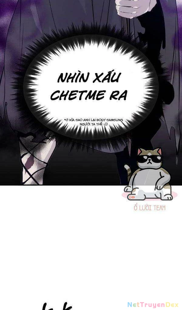 Sự Thức Tỉnh Của Hắc Ma Pháp Sư Sau 66666 Năm Chapter 5 - 16