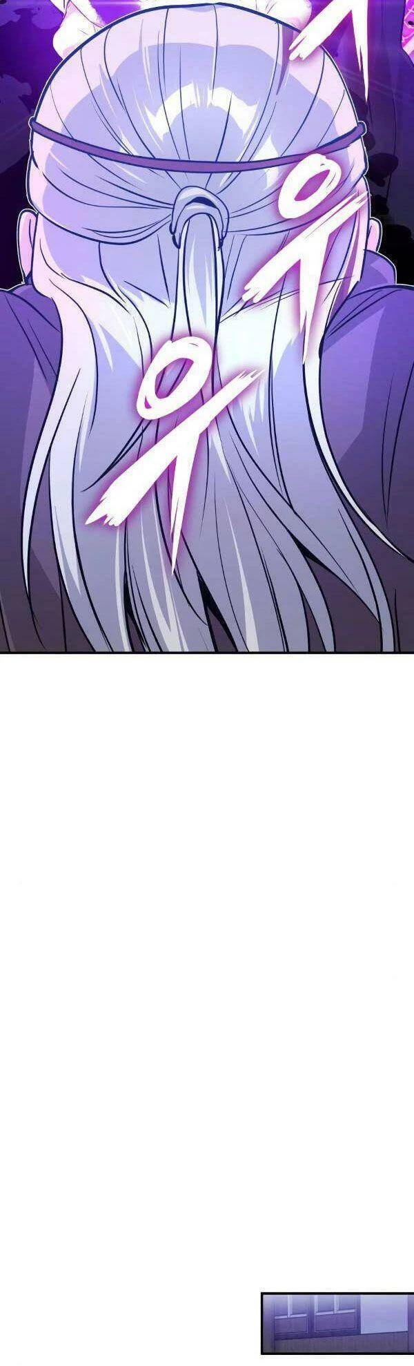 Sự Thức Tỉnh Của Hắc Ma Pháp Sư Sau 66666 Năm Chapter 5 - 19