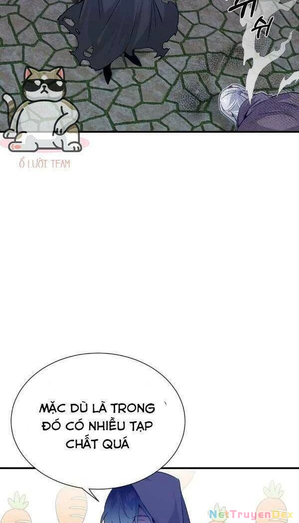 Sự Thức Tỉnh Của Hắc Ma Pháp Sư Sau 66666 Năm Chapter 5 - 21