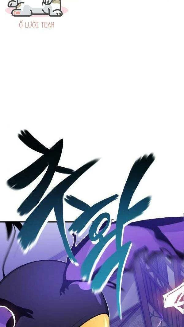 Sự Thức Tỉnh Của Hắc Ma Pháp Sư Sau 66666 Năm Chapter 5 - 32
