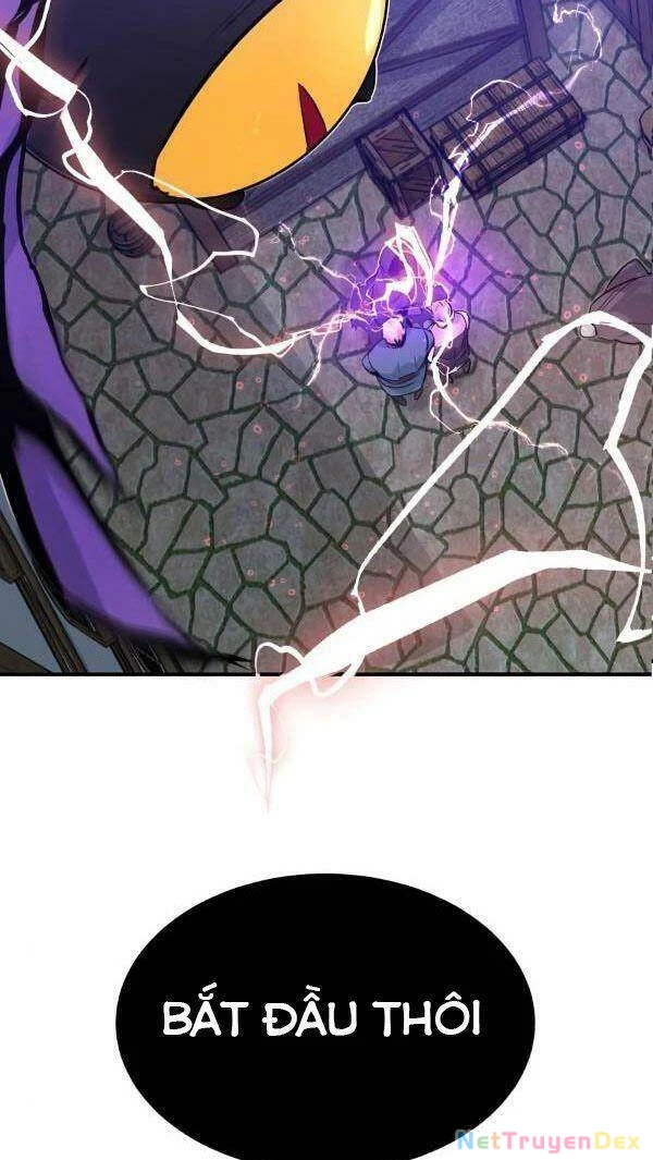 Sự Thức Tỉnh Của Hắc Ma Pháp Sư Sau 66666 Năm Chapter 5 - 33