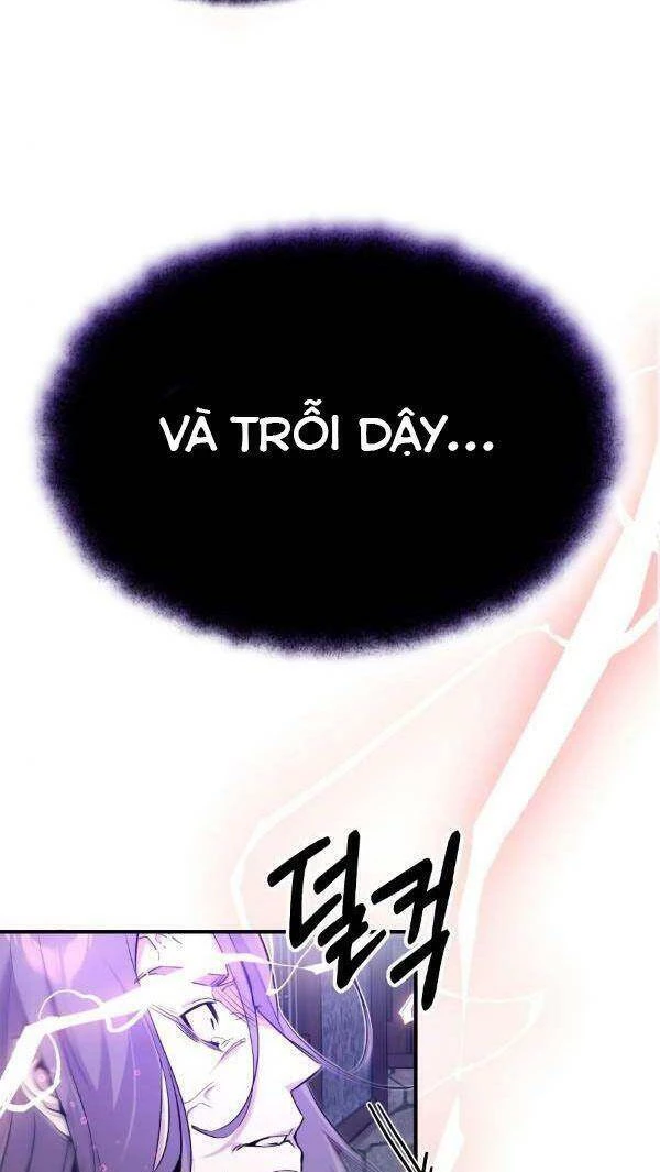 Sự Thức Tỉnh Của Hắc Ma Pháp Sư Sau 66666 Năm Chapter 5 - 35