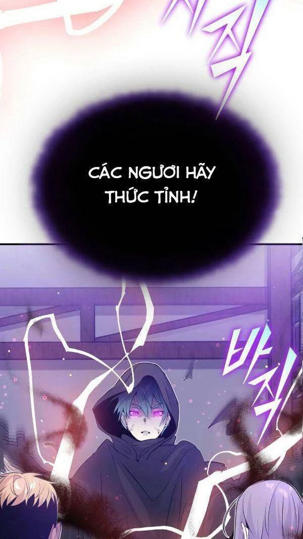 Sự Thức Tỉnh Của Hắc Ma Pháp Sư Sau 66666 Năm Chapter 5 - 37