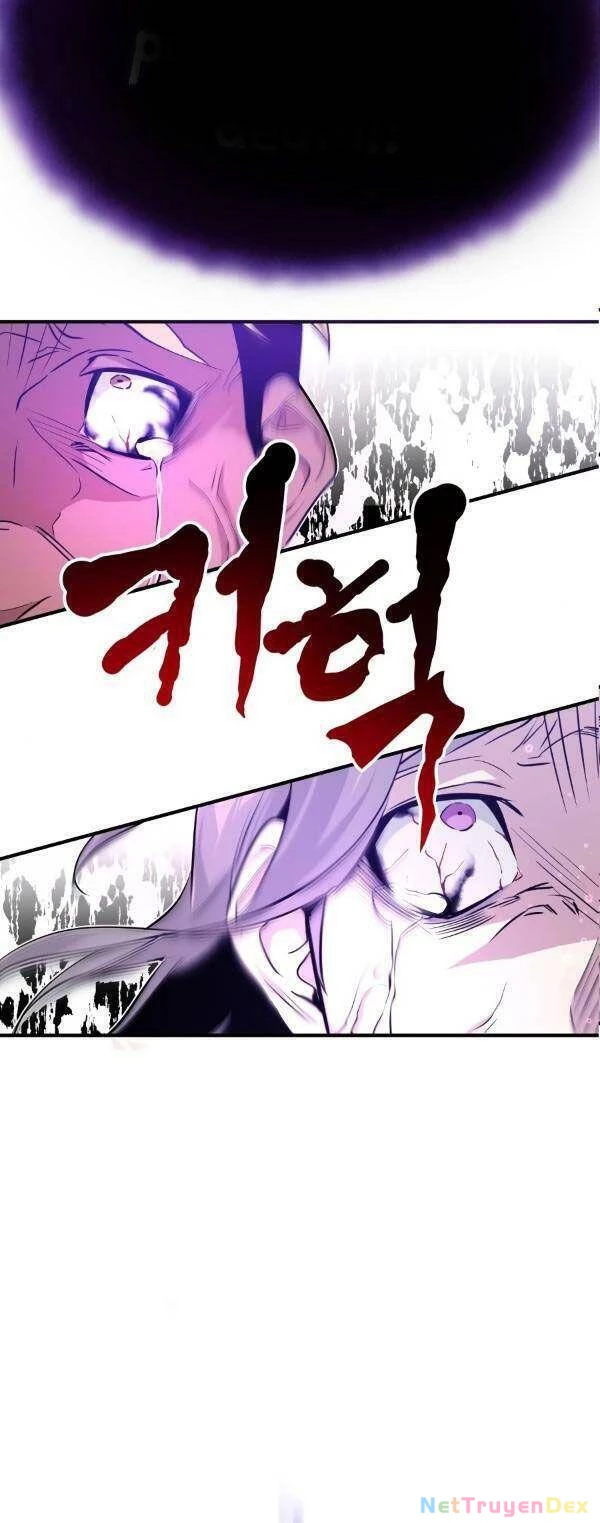 Sự Thức Tỉnh Của Hắc Ma Pháp Sư Sau 66666 Năm Chapter 5 - 39