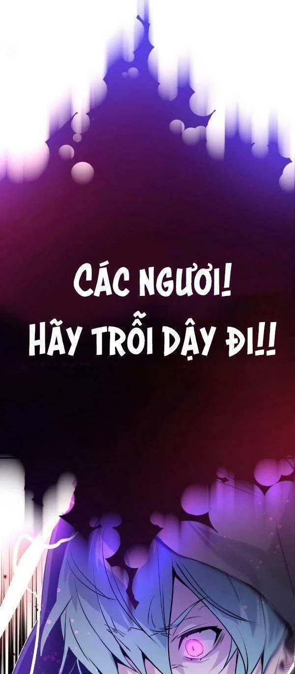 Sự Thức Tỉnh Của Hắc Ma Pháp Sư Sau 66666 Năm Chapter 5 - 40