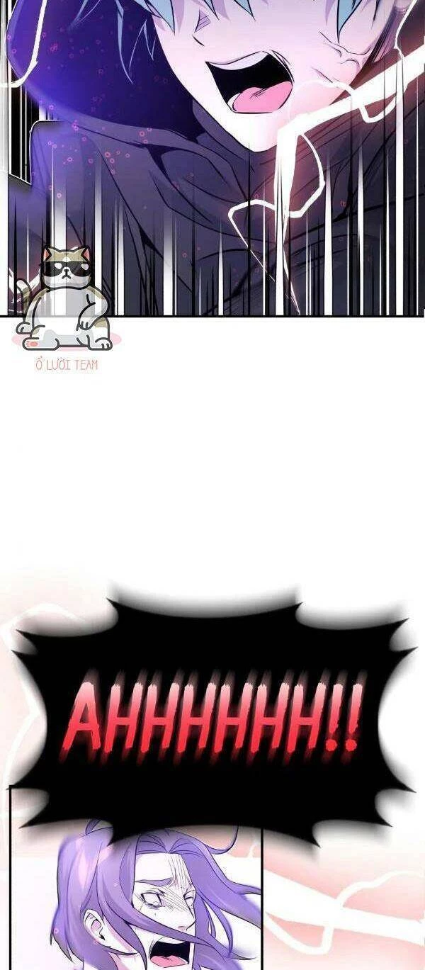 Sự Thức Tỉnh Của Hắc Ma Pháp Sư Sau 66666 Năm Chapter 5 - 41