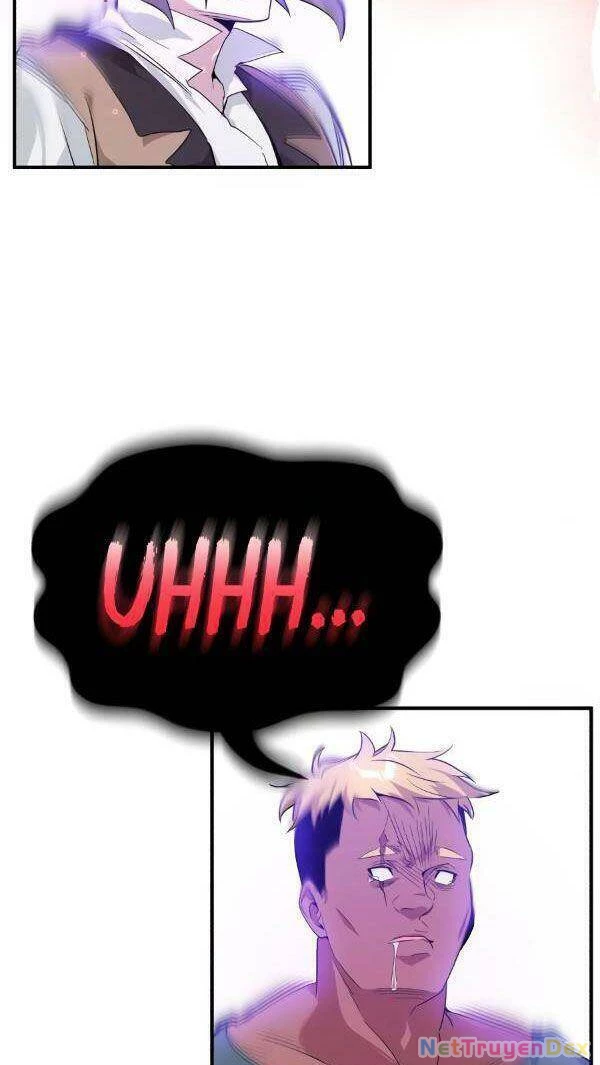 Sự Thức Tỉnh Của Hắc Ma Pháp Sư Sau 66666 Năm Chapter 5 - 42