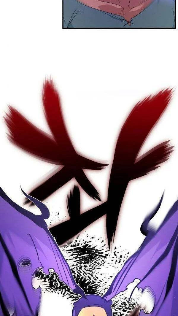 Sự Thức Tỉnh Của Hắc Ma Pháp Sư Sau 66666 Năm Chapter 5 - 43