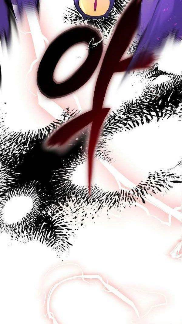 Sự Thức Tỉnh Của Hắc Ma Pháp Sư Sau 66666 Năm Chapter 5 - 44